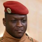 Burkina Faso Rejects US Deportation Deal, Condemns ‘Indecent Proposal’