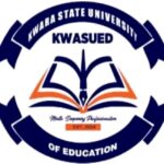 KWASUED Refutes Recruitment Scandal Allegation, Reaffirms Transparency and Fairness