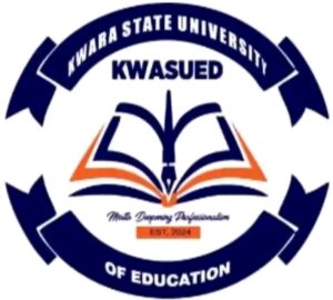 KWASUED Refutes Recruitment Scandal Allegation, Reaffirms Transparency and Fairness