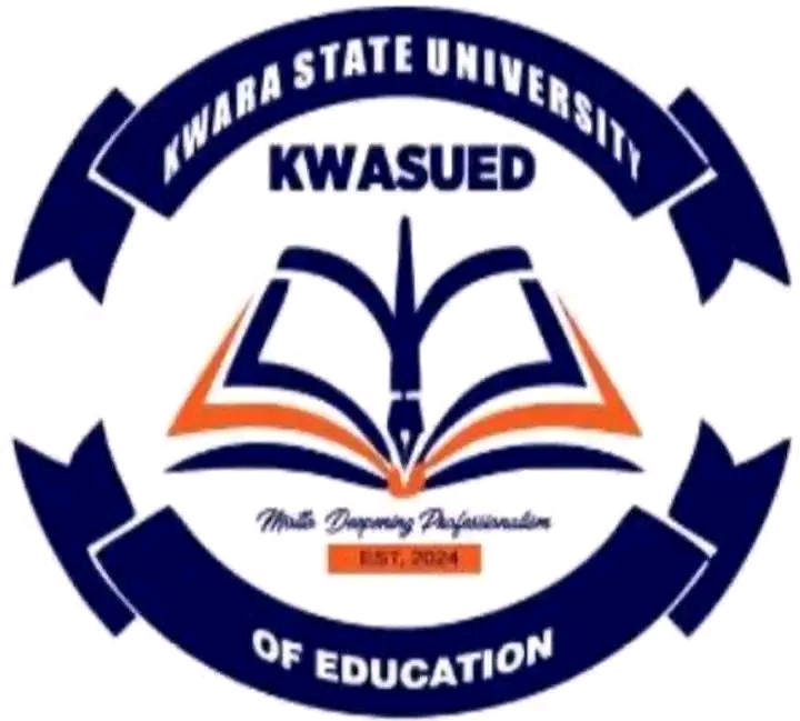KWASUED Refutes Recruitment Scandal Allegation, Reaffirms Transparency and Fairness