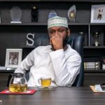 One Million Bibles to Be Shared Nationwide in Honour of Seyi Tinubu