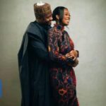 IMO Congratulates Mustapha, Olatinwo Families on Their Children’s Union