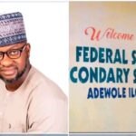 Federal Staff School to Introduce Customised Hijab after Commissioner's Intervention Restores Calm