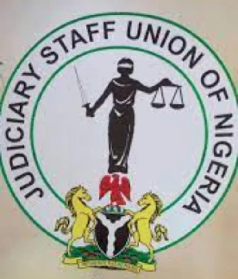Osun JUSUN shelves ‘I Am Alive’ Verification Over Strike