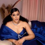 Adunni Ade Wins N20m Defamation Suit Against Online Platform