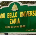 ABU Refutes Claim Of Secret Nuclear Weapon Project
