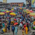 Lagos Market Killings: Rights Group Slams Police, Demands Re-Arrest, Prosecution Of Accused Officers