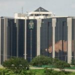 CBN Injects $1.25bn Into Fuel Importation Amid Refinery Rivalry