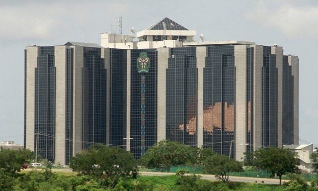 CBN Injects $1.25bn Into Fuel Importation Amid Refinery Rivalry