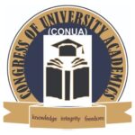 CONUA Distances Self From Ongoing Varsity Strike