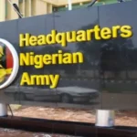 DHQ Denies Coup Rumour, Reaffirms Loyalty to Tinubu’s Government