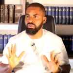 “Independence Is Empty Without Security” – Adeyanju