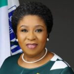 FG To Commence Nationwide Workers’ Verification October 16
