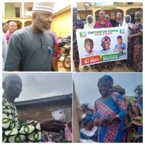 https://newsbulletin.com.ng/2025/10/photos-mok-movement-disburses-%e2%82%a6300000-distributes-food-items-to-the-aged-in-offa-during-weekly-empowerment-programme/