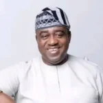 I’m Too Big To Defect Secretly To APC — Suswam