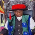 2027: Northern PDP Bloc Endorses Jonathan, Reaffirms Loyalty To Damagum