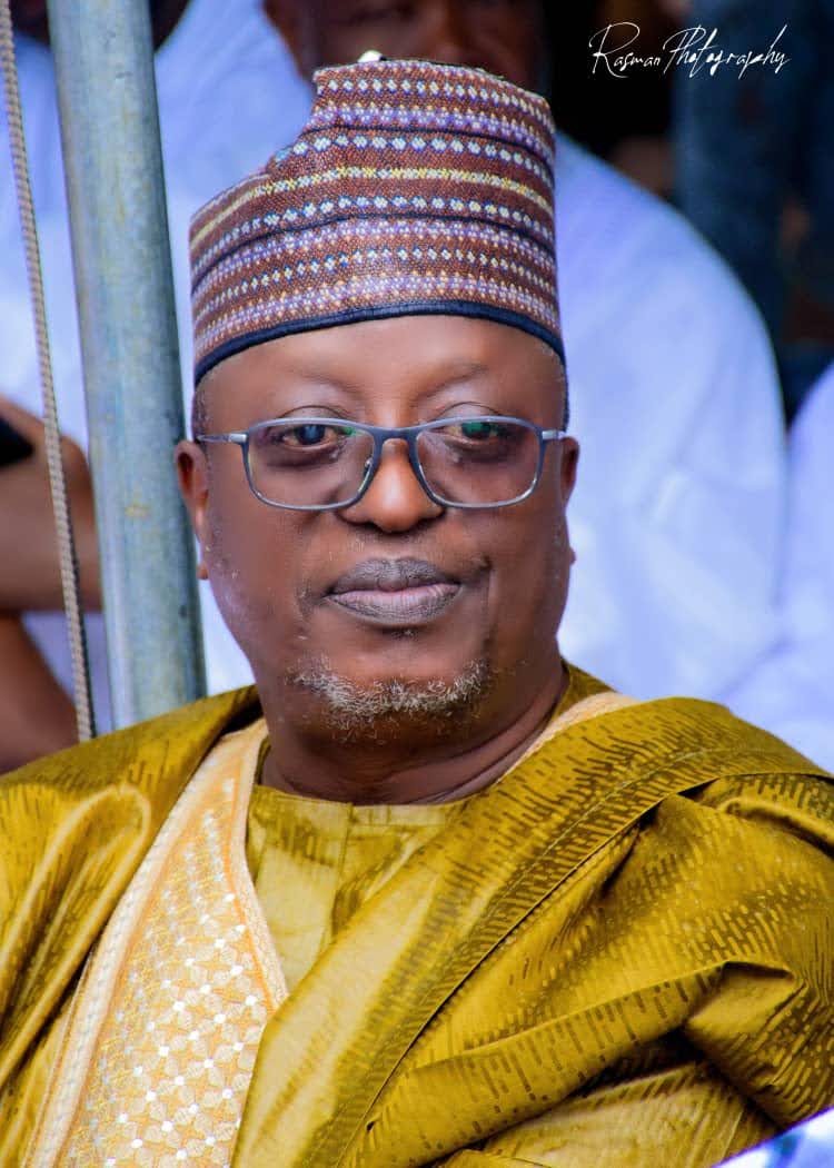 Senator Ashiru Denies Anti-Igbomina Remark, Says Call Was for Political Participation The Deputy Senate Leader and Senator representing Kwara South, Senator Oyelola Yisa Ashiru, has debunked claims suggesting he made disparaging remarks against the Igbomina people. He said such insinuations as false, mischievous, and politically motivated. In a statement signed by his Legislative Aide on Media and Community Relations, Olaitan Adeyanju, Senator Ashiru said his attention was drawn to a viral video deliberately misrepresenting his comments at the Offa Strategic Retreat, an event aimed at encouraging grassroots political engagement. According to the statement, the remarks in question were “specifically tailored to inspire the people of Offa to become more politically active and involved in governance,” and not in any way targeted at the Igbomina or any other group in Kwara South. The Senator emphasized his long-standing commitment to unity, inclusivity, and equitable development across all ethnic blocs within Kwara South — including the Igbomina, Ibolo, and Ekiti communities. “Senator Ashiru has consistently championed fairness and collective progress for all. His numerous projects and interventions in Igbomina towns and across the district speak volumes of his dedication to balanced representation,” the statement read in part. The lawmaker further clarified that while he proudly acknowledges his ancestral roots in Ajase-Ipo, an Igbomina town, such lineage has never influenced his impartial approach to governance and development. He maintained that divisive narratives being circulated were the handiwork of political opportunists seeking to sow discord within the district ahead of future elections. “Senator Ashiru remains deeply committed to fostering unity and collaboration among all groups — indigenes and non-indigenes alike — as he believes sustainable development can only thrive in an atmosphere of peace and solidarity,” Adeyanju stated. The statement urged the public to disregard the misleading video and to continue supporting Senator Ashiru’s efforts toward the growth and well-being of every constituent in Kwara South.
