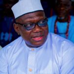Why Offa Cannot Afford To Be In Opposition This Time — ODU President