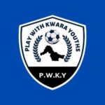 PWKY Opens Registration For 5th Annual Sports Fiesta