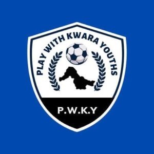PWKY Opens Registration For 5th Annual Sports Fiesta