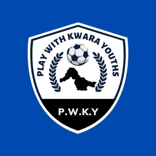 PWKY Opens Registration For 5th Annual Sports Fiesta
