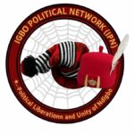 Anambra Guber: CSO Deploys 5,000 Observers To Monitor Polls