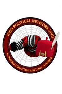 Anambra Guber: CSO Deploys 5,000 Observers To Monitor Polls