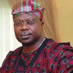 Omisore Confident Of APC Ticket Ahead Of 2026 Osun Governorship Election