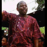 Ogoni Leaders Renew Call For UN To Declare October 10 As Ken Saro-Wiwa Day