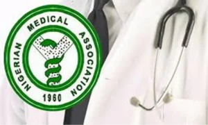 NMA Enugu Threatens Legal Action Against National Leaders Over Alleged Defamatory Claims