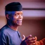 ECOWAS Appoints Osinbajo To Lead Election Observation Mission In Côte d’Ivoire