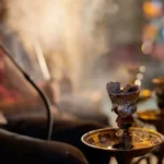 Kano Govt Shuts Popular Shisha Lounge Over Drug Concerns