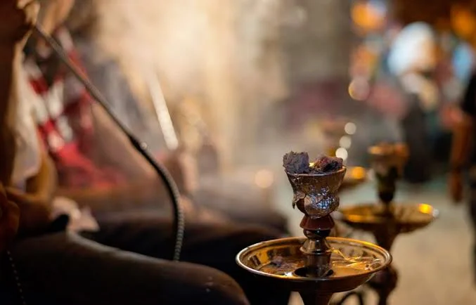 Kano Govt Shuts Popular Shisha Lounge Over Drug Concerns