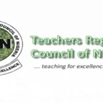 TRCN Raises Alarm Over Influx Of Unqualified Teachers In Schools