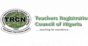 TRCN Raises Alarm Over Influx Of Unqualified Teachers In Schools
