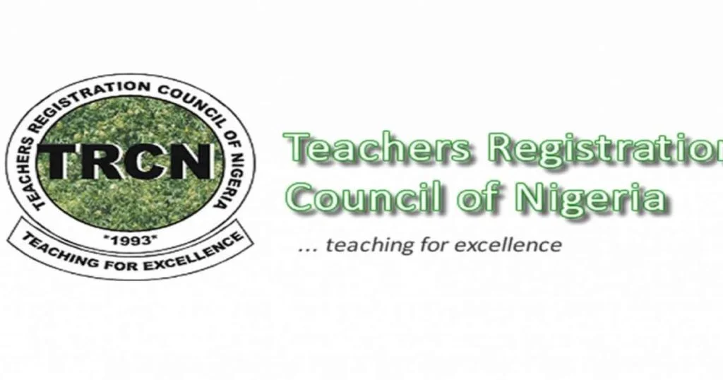 TRCN Raises Alarm Over Influx Of Unqualified Teachers In Schools