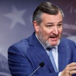 Onanuga Berates US Senator Cruz Over Alleged Persecution Of Christians In Nigeria