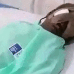 How 17-Year-Old Lured, Plucked Out Sister's Eyes For Rituals In Bauchi