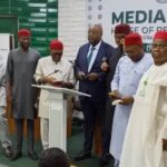 All Enugu Reps Dump PDP, Labour for APC