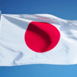 Ex-Bank Worker Jailed Nine Years For Stealing $2.6m Gold In Tokyo