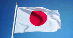 Ex-Bank Worker Jailed Nine Years For Stealing $2.6m Gold In Tokyo