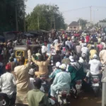 ‘Arm Us or Watch Us Die’, Sokoto Residents Tell FG Amid Escalating Bandit Attacks