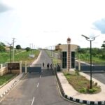 LAUTECH Iseyin Campus Shuts Down After Student Killed In Hit-and-Run