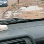 [OPINION] Olofa Way Deserves To Be Dualisation, Not Rehabilitation