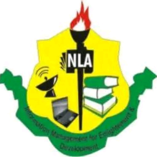 Kwara NLA Urges Wide Participation in 2025 Golden Conference