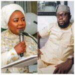 Dr. Muheebah Dankaka Hails MOK on Birthday Anniversary