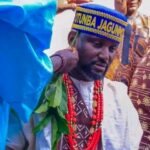 Kwara Politician, Otunba Abdulganiyu “Ganzy” Zubairu Dies