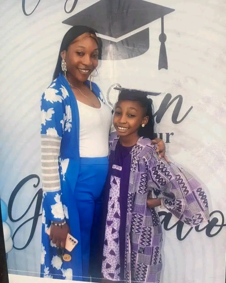 FRSC Officer, Daughter Found Dead in Suspected Ritual Killing In Osun