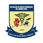 Osi College of Health Technology (OSCOHT) Announces Academic Staff Recruitment [See How To Apply]