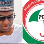 Kwara PDP Condemns attacks on Rice Farmers in Edu LGA, Demands Governor Abdulrahman’s Immediate Visit to Bokugi Community